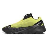 YEEZY BOOST 700 MNVN (FY3727)