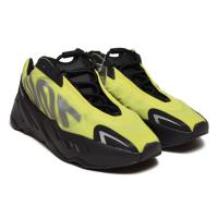 YEEZY BOOST 700 MNVN (FY3727)