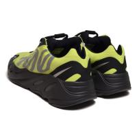 YEEZY BOOST 700 MNVN (FY3727)