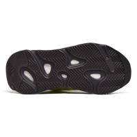 YEEZY BOOST 700 MNVN (FY3727)