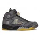 AIR JORDAN 5 RETRO SP (CT8480 001)