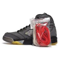 AIR JORDAN 5 RETRO SP (CT8480 001)
