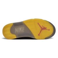 AIR JORDAN 5 RETRO SP (CT8480 001)