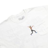 Astroworld & VIRGIL ABLOH T-Shirt