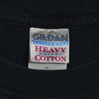 NINE INCH NAILS THE DOWNWARD SPIRAL