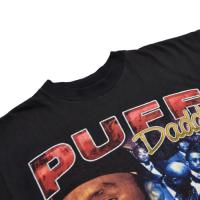 PUFF DADDY & THE FAMILY IT'S ALL ABOUT THE ...