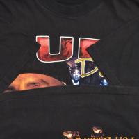 PUFF DADDY & THE FAMILY IT'S ALL ABOUT THE ...