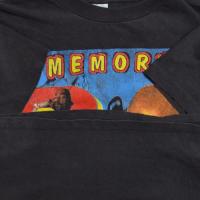 TUPAC ALL EYEZ ON ME