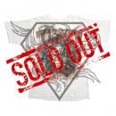 Janet Jackson World Tour 93 - 94