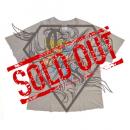 naughty By Nature 19 naughty Ⅲ