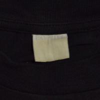 Tupac 2PAC SHAKUR ONLY GOD CAN JUGE ME