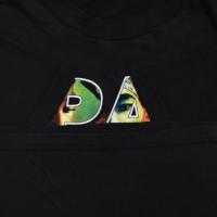 Tupac 2PAC SHAKUR ONLY GOD CAN JUGE ME