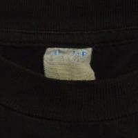 TUPAC MAKAVELI AGAINST ALL ODDS