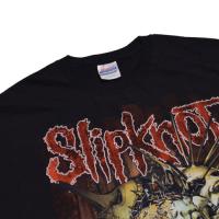 SlipKnot TORN APART