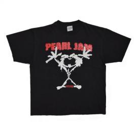 PEARL JAM ALIVE