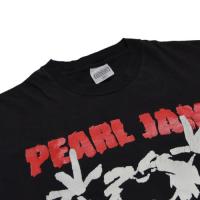 PEARL JAM ALIVE