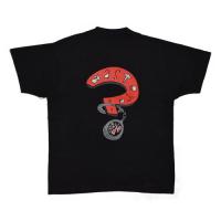 PEARL JAM don't give up / master is a slave