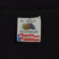 PEARL JAM don't give up / master is a slave