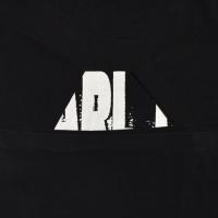 PEARL JAM don't give up / master is a slave