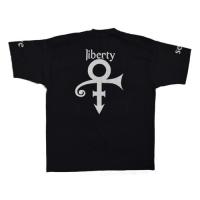 Prince emancipation LOVE SEX liberty