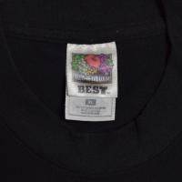 Prince emancipation LOVE SEX liberty