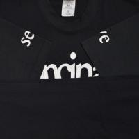 Prince emancipation LOVE SEX liberty