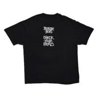 BEASTIE BOYS CHECK YOUR HEAD
