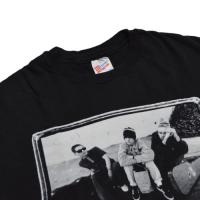 BEASTIE BOYS CHECK YOUR HEAD