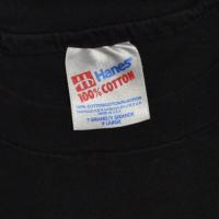 BEASTIE BOYS CHECK YOUR HEAD