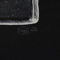 BEASTIE BOYS CHECK YOUR HEAD