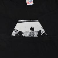 BEASTIE BOYS CHECK YOUR HEAD