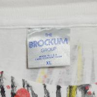 GUNS N' ROSES DEAD HORSE