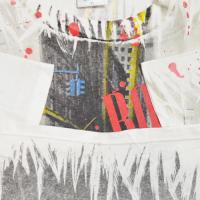 GUNS N' ROSES DEAD HORSE