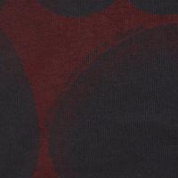 NIRVANA Heart-Shaped Box