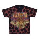 NAZARETH SS T-SHIRT