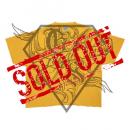 Gallery Dept. Souvenir Tee