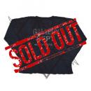 Gallery Department Thermal