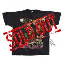 TUPAC LIFE IS A TRAFFIC JAM / MAKAVELI