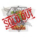 METALLICA GIMMIE FUEL