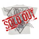 Kurt Cobain Memorial