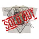 Kurt Cobain Unplugged