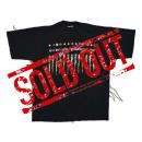 NINE INCH NAILS THE DOWNWARD SPIRAL