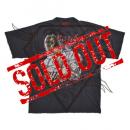 Marilyn Manson Sweet Dreams Are Made of This