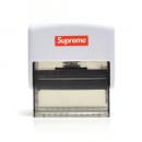 Don’t Ask Me 4 Shit Stamp White