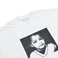 Remember To Remember T-Shirt