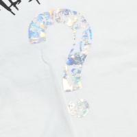 Remember To Remember T-Shirt