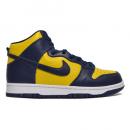 DUNK HI SP (CZ8149 700)