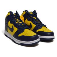 DUNK HI SP (CZ8149 700)