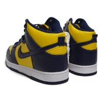 DUNK HI SP (CZ8149 700)