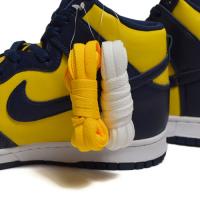 DUNK HI SP (CZ8149 700)